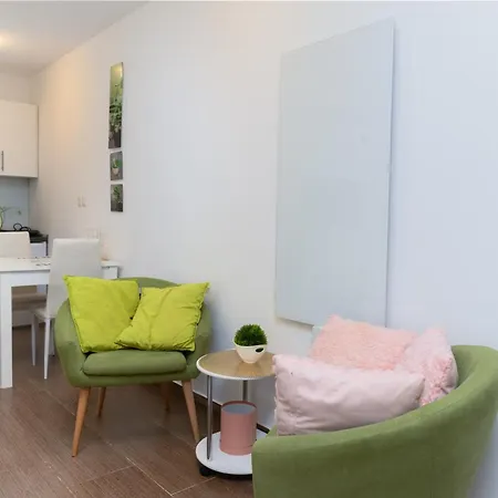 Castle * Λιουμπλιάνα