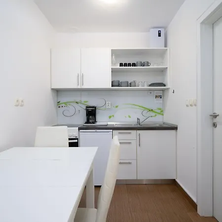 Castle Λιουμπλιάνα