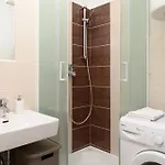 Castle Apartamento