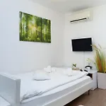 Apartamento Castle *