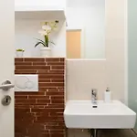Apartamento Castle