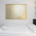 Castle Apartamento *