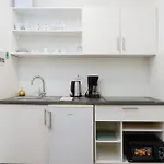 Apartamento Castle Liubliana