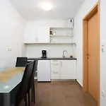 Apartamento Castle *