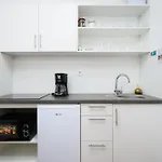 Apartamento Castle Liubliana