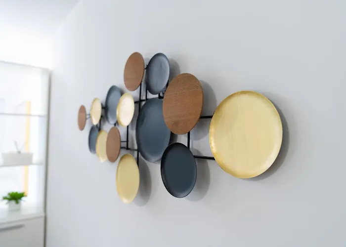 Castle * 류블랴나